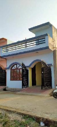 3 BHK House for Sale in Lalbagh, Lucknow