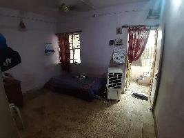 1 BHK House & Villa for Sale in Gorwa, Vadodara