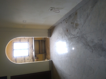 2 BHK Flat for Sale in Barasat Colony More, Kolkata