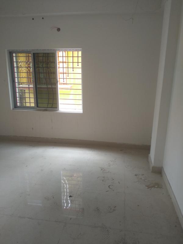 2 BHK Apartment 850 Sq.ft. for Sale in Madhyamgram, Kolkata