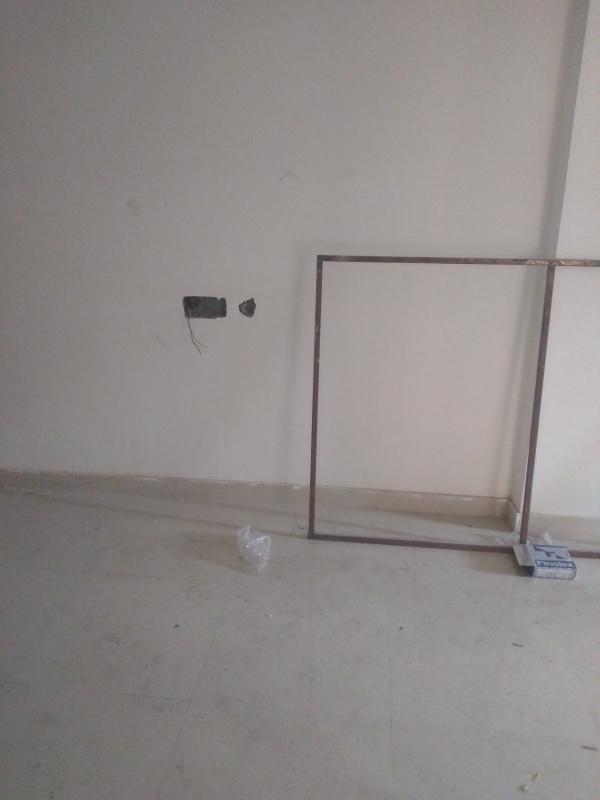 2 BHK Apartment 850 Sq.ft. for Sale in Madhyamgram, Kolkata