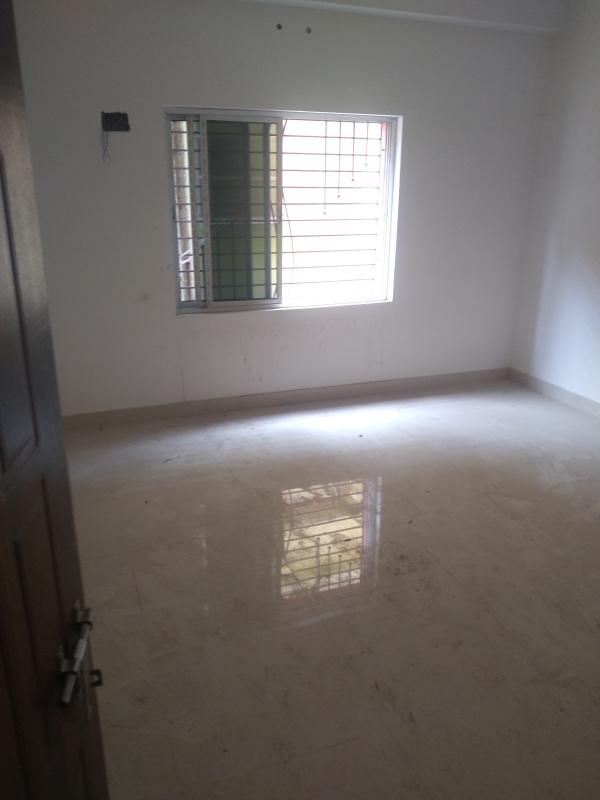 2 BHK Apartment 850 Sq.ft. for Sale in Madhyamgram, Kolkata