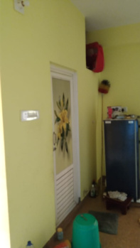 2 BHK Flat for Sale in Barasat, Kolkata