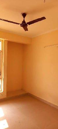2 BHK Flat for Rent in Sector 16B Greater Noida West
