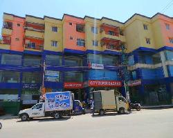 2 BHK Flat for Rent in Hoodi, Bangalore
