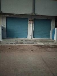  Commercial Shop for Rent in Kaviraj Nagar, Khammam