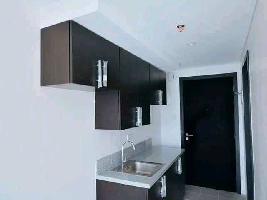 2 BHK Flat for Sale in Sector 62 Noida