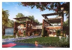 3 BHK Flat for Sale in Vishal Nagar, Pimple Nilakh, Pune