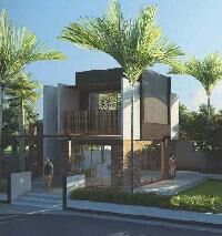 2 BHK Flat for Sale in Pashan, Pune