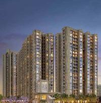 1 BHK Flat for Sale in Baner Mahalunge Road, Pune