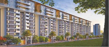 3 BHK House for Sale in Kondhwa, Pune