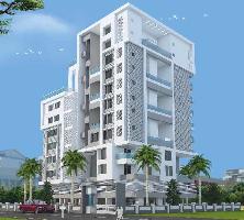 3 BHK Flat for Sale in Aundh, Pune