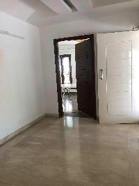 2 BHK Villa for Sale in Whitefield, Bangalore