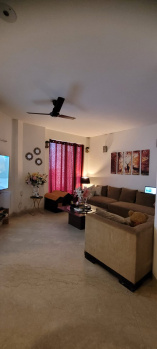 2 BHK Builder Floor for Rent in Sector 80 Mohali