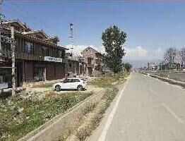  Office Space for Rent in Zainakote, Srinagar