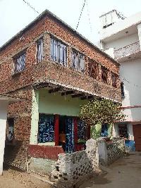 8 BHK House for Sale in Civil Lines, Buxar