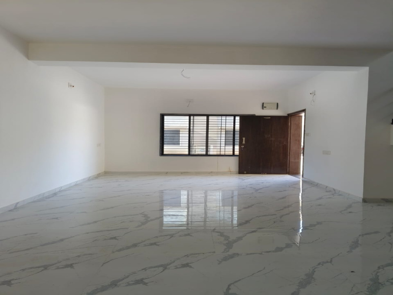 3 BHK House 1005 Sq.ft. for Sale in Bakrol Vadtal Road, Anand