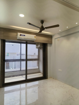 4 BHK Flat for Rent in Vallabh Vidhyanagar, Anand