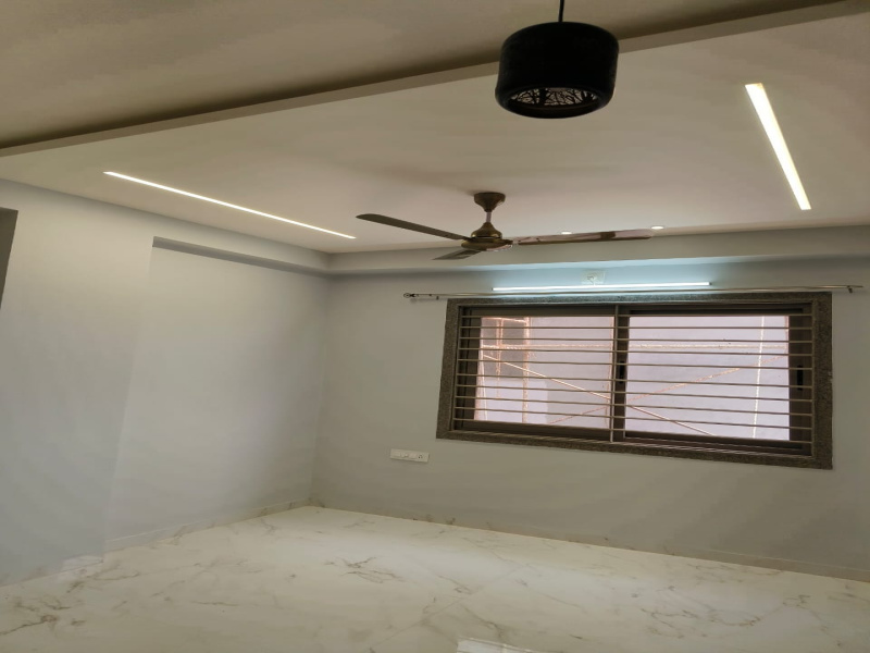 4 BHK Apartment 1400 Sq.ft. for Rent in Vallabh Vidhyanagar, Anand