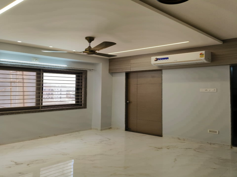 4 BHK Apartment 1400 Sq.ft. for Rent in Vallabh Vidhyanagar, Anand