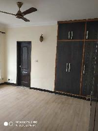 3 BHK Flat for Rent in Sector 48 E Gurgaon