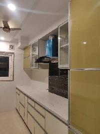 3 BHK Flat for Rent in Sector 43 Gurgaon