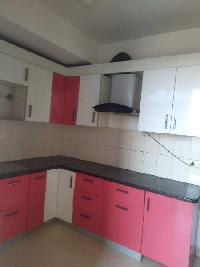 2 BHK Flat for Rent in Sector 33 Gurgaon