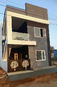 4 BHK House for Sale in Sathagalli, Mysore