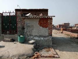  Commercial Land for Sale in Sector 144 Noida