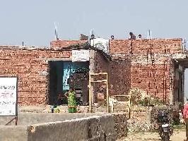  Residential Plot for Sale in Sector 140, Noida, 