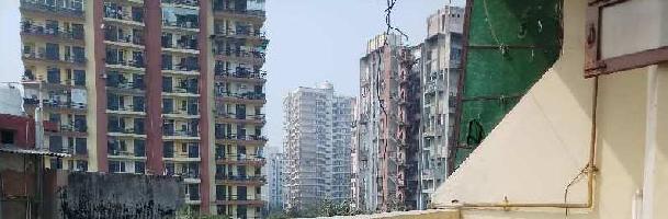 2 BHK Flat for Rent in Sector 4 Vaishali, Ghaziabad