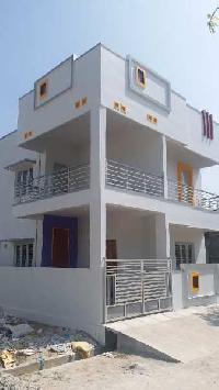 3 BHK House for Sale in Dattagalli, Mysore