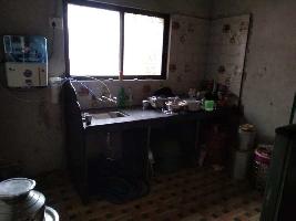 1 BHK House for Sale in Madhavnagar Road, Sangli