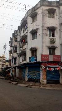 2 BHK Flat for Sale in Nimta, Kolkata