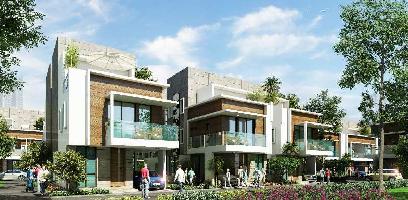 3 BHK Villa for Sale in Sarjapur Attibele Road, Bangalore