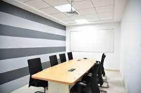  Office Space for Rent in Mount Road, Chennai