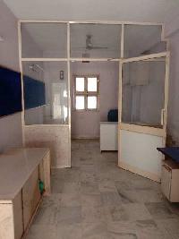  Commercial Shop for Rent in C. G. Road, Ahmedabad