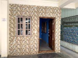 2 BHK Builder Floor for Rent in Basavanagar, Bangalore