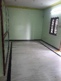 2 BHK House for Rent in Pari Nagar, Anakaputhur, Chennai
