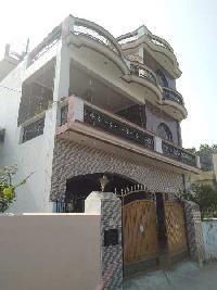 6 BHK House for Sale in Mohbbewala, Dehradun