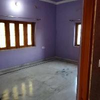 2 BHK House for Rent in Panditwari, Dehradun