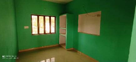 1 BHK House for Rent in Clement Town, Dehradun