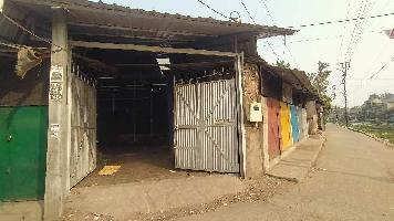  Warehouse for Rent in Liluah, Howrah