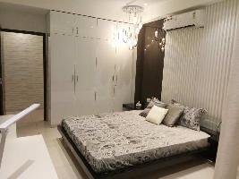 3 BHK Flat for Sale in Patiala Road, Zirakpur