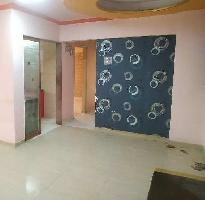 2 BHK Flat for Rent in Adharwadi, Kalyan West, Thane