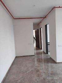 1 BHK Flat for Rent in Khadakpada, Kalyan West, Thane