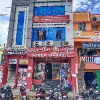  Showroom for Rent in Kalavasal, Madurai