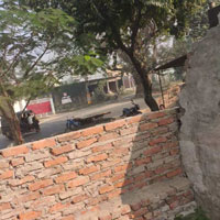  Commercial Land for Sale in Motihari, Champaran