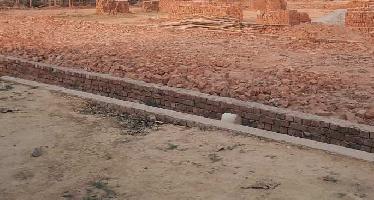  Residential Plot for Sale in Ayodhya, Faizabad