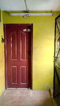  Office Space for Rent in Valaiyal Kadai, Madurai